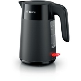 BOSCH  TWK2M163 | BOLLITORE EL.1.7LT PORTATILE MYMOMENT NERO