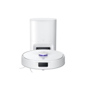 NARWAL  FREOS | ROBOT LAVA/ASPIR. 0.3LT/0.25LT C/STAZIONE WIFI WHT