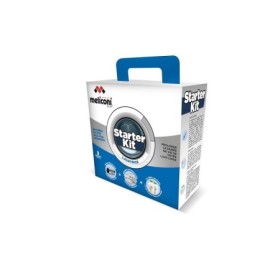 MELICONI  656169 | STARTER KIT LAVATRICE