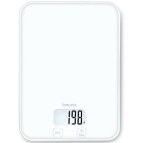 BEURER  KS19VINTAGE | BIL.CUCINA 5KG/1GR DISP.LCD VINTAGE