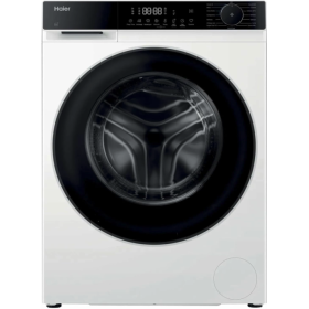 HAIER FS  HW70-BP14357TUIT | 31020949 | WASHING FS | X Series 5 | SLIM | 7KG SLIM, MOTORE AI POWERDRIVE, WIFI, INTELLIGENZA ARTI