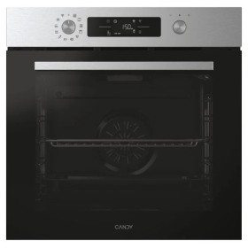 CANDY BI SMALT CA6NP5B3HTX1| Termoventilato | 30°C-300°C | 78 lt | A++ | Idrolisi | 11 Funz | AirFry | Pizza | Wi-Fi | Push Pull