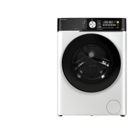 SMARTWAY  WLBM5961014 | LAV.C/FRONT 10KG 1400GIRI CE.A-10% DISP.LED VAPORE