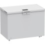 WHIRLPOOL  W3RHS30EW | CONG.ORIZZ. 308LT CE.E STATICO INV.LUCE INT.BIANCO