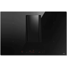 ELICA PRF0216347 PIANO CON CAPPA INTEGRATA | NIKOLATESLA ALPHA B SL BL/A/78 | A+