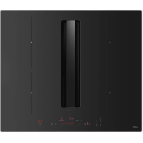 ELICA PRF0214684 | New | PIANO CON CAPPA INTEGRATA | NIKOLATESLA ALPHA B SL RAW BL/A/60 | A+