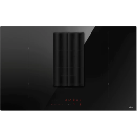 ELICA PRF0210552 PIANO CON CAPPA INTEGRATA | NIKOLATESLA PRIME S+ SL BL/A/83 | A+