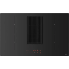 ELICA PRF0210554 | New | PIANO CON CAPPA INTEGRATA | NIKOLATESLA PRIME S+ SL RAW BL/A/83 | A+
