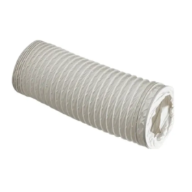 ELICA KIT0214358 ACCESSORI TUBAZIONI LHOV NIKOLATESLA-CEILING-VARIE | TUBO ROTONDO FLESS. 1000 mm | -