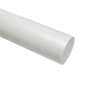 ELICA KIT0214362 ACCESSORI TUBAZIONI LHOV NIKOLATESLA-CEILING-VARIE | TUBO ROTONDO RIGIDO 1000 mm | -