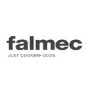 Falmec