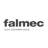 Falmec