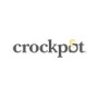 CROCKPOT