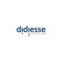DIDIESSE