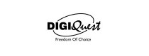 DIGIQUEST