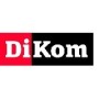 DIKOM
