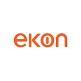 EKON