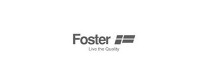 Foster