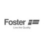 Foster