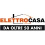 ELETTROCASA