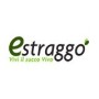 ESTRAGGO