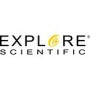 EXPLORE SCIENTIFIC