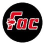 FAC FABBRICA AFFETTATRICI