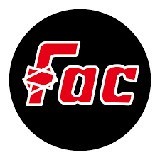 FAC FABBRICA AFFETTATRICI