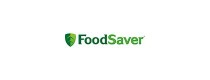 FOODSAVER