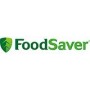 FOODSAVER