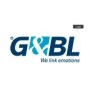 G&BL