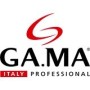GAMA