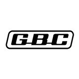 GBC