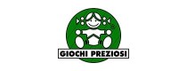 GIOCHI PREZIOSI