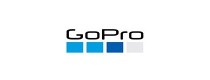 GOPRO