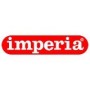 IMPERIA