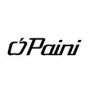 Paini