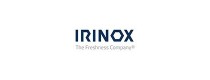 IRINOX