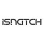 ISNATCH