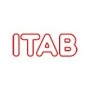 ITAB