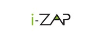 I-ZAP