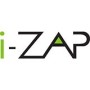 I-ZAP