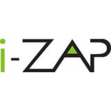 I-ZAP