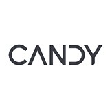 Candy