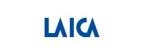 LAICA