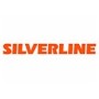 Silverline