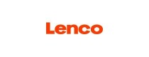 LENCO