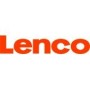 LENCO