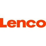 LENCO