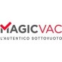 MAGIC VAC